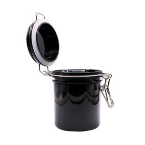 Contenitori professionali per la conservazione della colla per l'estensione delle ciglia serbatoio di stoccaggio della colla per ciglia - Product Image 5