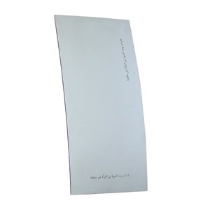 Rétroviseurs latéraux en <span class=keywords><strong>verre</strong></span> de voiture asphériques de haute qualité <span class=keywords><strong>convexe</strong></span> R225 R320 R400 nouvel état prix de gros - Product Image 6