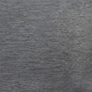 Camisas Polo Deportivas Modernas y Elegantes para Mujer, Logotipo Personalizado, Bordado, Poliéster Transpirable - Product Image 1