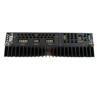 Module d'alimentation en rack IS2020RKPSG2A Mark VI VME