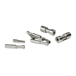 2026 Somebetter Matrices d'émaillage en carbure de tungstène à haute stabilité, longue durée de vie pour fil d'aluminium émaillé - Product Image 6
