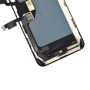 El mejor <span class=keywords><strong>precio</strong></span> para <span class=keywords><strong>Iphone</strong></span> <span class=keywords><strong>X</strong></span> XS MAX XR <span class=keywords><strong>Pantalla</strong></span> Lcd Reemplazo de <span class=keywords><strong>pantalla</strong></span> para <span class=keywords><strong>Iphone</strong></span> Lcd - Product Image 6