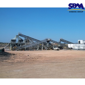 Planta de Lavado de Arena que Ahorra Dinero, Video de Funcionamiento, Equipo de Reciclaje de Arena - Product Image 2