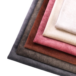 Bán Buôn Vải Nhung Hoa <span class=keywords><strong>100</strong></span> Polyester Thiết Kế Thời Trang Cho Sofa In Vải Nhung - Product Image 3