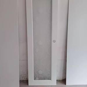 <span class=keywords><strong>ประตู</strong></span>บ้านพลาสติกแบบ<span class=keywords><strong>จ</strong></span>ีน ดีไซน์<span class=keywords><strong>ประตู</strong></span><span class=keywords><strong>บาน</strong></span><span class=keywords><strong>เลื่อน</strong></span>กระจกภายในทุกประเภท ทันสมัย สีขาว สำหรับห้องนอน <span class=keywords><strong>ประตู</strong></span>ห้องน้ำ PVC <span class=keywords><strong>UPVC</strong></span> - Product Image 6