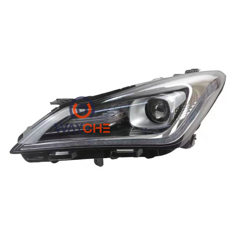 baic a115 spare parts