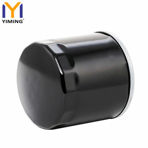 Filtre à <span class=keywords><strong>huile</strong></span> <span class=keywords><strong>moteur</strong></span> de haute qualité pour <span class=keywords><strong>Mercedes</strong></span> Benz <span class=keywords><strong>Classe</strong></span> <span class=keywords><strong>A</strong></span> A6071840225 - Product Image 5