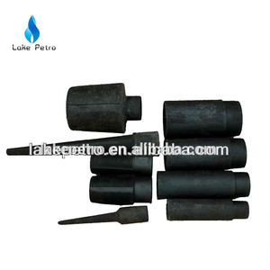 Collare per Trivellazione Standard API 7-1 Come Strumento di Pesca in Giacimenti Petroliferi - Product Image 4