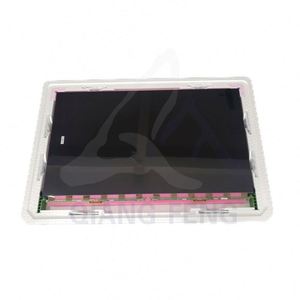BOE HV650QUB-F90 65 Inch <b>TV</b> Panel StockLCD LED <b>Screen</b> Display Open Cell Glass Repair <b>Replacement</b> SKD CKD Part - Product Image 1