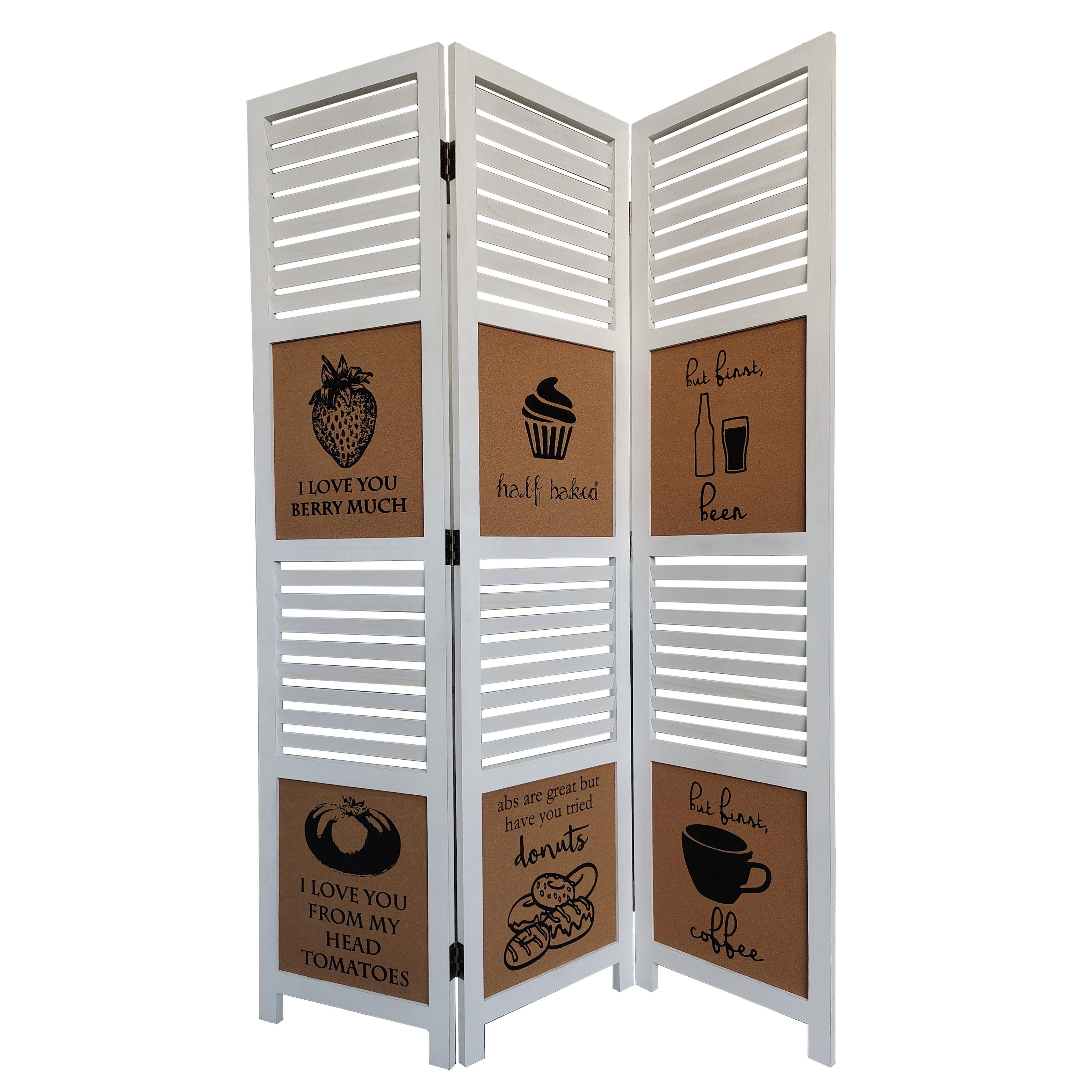 Скользящая Звукоизоляционная акустическая плетеная цепочка Paravent, деревянная разделительная полка для комнат