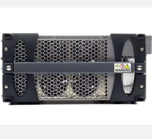 Instrumento de Medición Electrónico BERT de Alto Rendimiento Keysight M8040A de 64 GBaud - Product Image 2