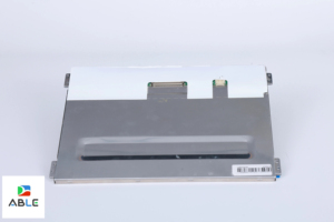 Módulo de Pantalla LCD TFT Innolux de 10.4 Pulgadas, Panel Táctil Capacitivo I2C, Interfaz LVDS 1024x768, Módulo de Pantalla Táctil - Product Image 3