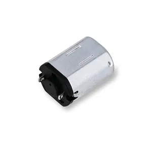 Micro N20 N30 Động Cơ Trọng Lượng Nhẹ 1.5V <span class=keywords><strong>3V</strong></span> <span class=keywords><strong>6V</strong></span> 12V Tốc Độ Thấp Rung Động Cơ Nhỏ Brushed <span class=keywords><strong>DC</strong></span> Động Cơ 24V - Product Image 2