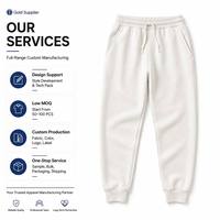 Ensemble deux pièces imprimé léopard personnalisé, fabrication OEM ODM, vente en gros, sweat-shirt à fermeture éclair pour homme, pantalon de survêtement, imprimé animal intégral, streetwear Y2K