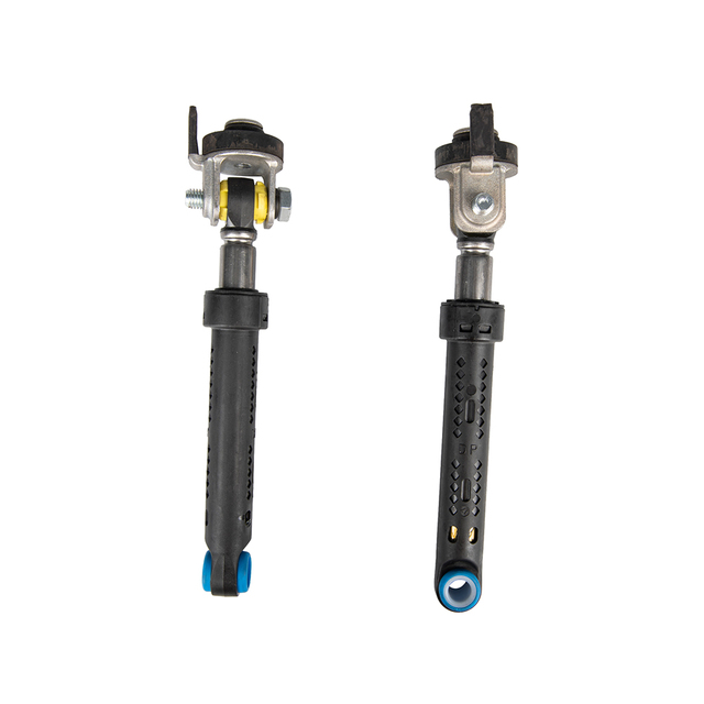 Guaranteed Factory Shock Absorber for Washing Machine