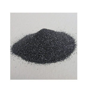 נקבוביות גבוהה נקבובי Al2O3 Sic ZrO2 MgO קרמיקה קצף מסנן צלחת - Product Image 4