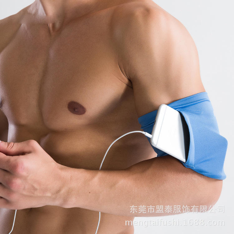 ฟ้าคราม