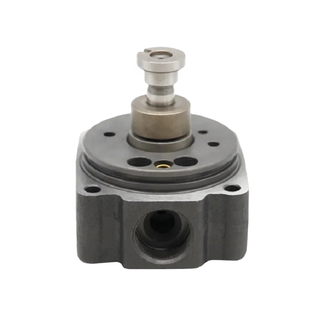 High Quality Head Rotor Lower Price 0 964 000 232 0964000232 Head Rotor for Fuel Pump Engine Parts