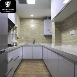 Vyt beech מודרני ארונות עץ <span class=keywords><strong>rv</strong></span> מטבח מודולרי למכירה עבור ריהוט חדר שינה - Product Image 5