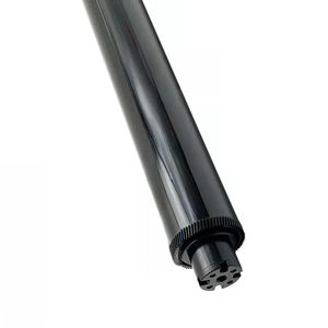 Tambor OPC compatible con Brother 340 390 370 9970 MFC-8650 8350 DCP-L8400CDN DR320 9200 8450CDW HL-L8250 371 - Product Image 4