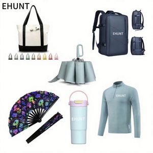 Artículos Promocionales Personalizados con Logotipo, Sets de Regalos Empresariales, Productos de Marketing, Artículos Promocionales Económicos, Regalos de Marca - Product Image 3