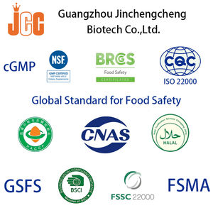 Gomitas de Suplemento de Melena de León para la Inmunidad Humana y el Apoyo al Enfoque Cerebral, Gomitas Naturales de Melena de León - Product Image 6