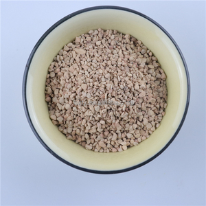 Teyuan Nhà máy cung cấp CAS 61790-53-2 diatomaceous đất bột Diatomite bột/kieselguhr celite 545 - Product Image 5