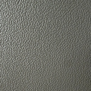 Feuille texturée ABS personnalisée pour thermoformage dans les pièces automobiles et les panneaux de décoration intérieure, disponible <span class=keywords><strong>en</strong></span> plusieurs couleurs et tailles - Product Image 1