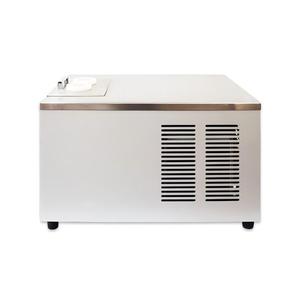 Analyseur de point de nuage et testeur de point de coulée ASTM D 97 - Product Image 6