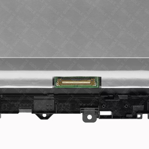 Gbole 14 "<span class=keywords><strong>LCD</strong></span> màn hình hiển thị thay thế cho Lenovo Yoga 530-14ikb 530-14 Flex 6-14ikb FHD <span class=keywords><strong>LCD</strong></span> màn hình cảm ứng lắp ráp - Product Image 3