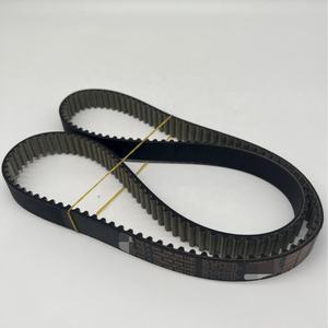 <span class=keywords><strong>Courroie</strong></span> <span class=keywords><strong>de</strong></span> <span class=keywords><strong>distribution</strong></span> 04E109119C 04E109119 04E109119F pour Volkswagen CHY 1.0L 2015-2016 |   <span class=keywords><strong>Remplacement</strong></span> OE - Product Image 4