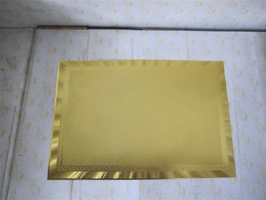 Plaques en bois vierges non finies, souvenirs d'activités naturelles, vente en gros personnalisée, plaques de récompense en bois, artisanat de sublimation - Product Image 5