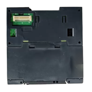 Controlador PLC Compacto TM241CEC24U, Unidad de Programación Lógica de Automatización Industrial para Dispositivos de Procesamiento de Señales de Control Automático - Product Image 3