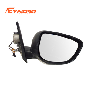 Rétroviseur latéral de voiture EYNORA pour <span class=keywords><strong>Citroen</strong></span> C-<span class=keywords><strong>Elysee</strong></span> C <span class=keywords><strong>Elysee</strong></span> 2012 2013 2014 2015 2016 2017 Rétroviseur de porte - Product Image 5