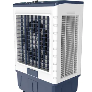 2023 new model home air purifier air cooler portable ac in pakistan