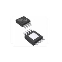 Lista de Materiales (BOM) de Componentes Electrónicos Hainayu, Cotización de Chip IC, Entrega Rápida, Memoria DIP32 SST29EE010-120-4C-PH