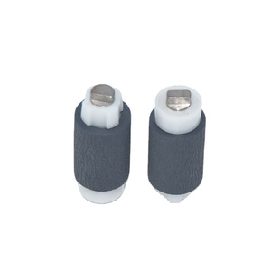 MJL 50PCS JC90-01032A 050N00649 Rouleau de Séparation pour Samsung M4070 ML 3310 3710 SCX 5637 4833 4729 pour <span class=keywords><strong>Xerox</strong></span> <span class=keywords><strong>3315</strong></span> 3325 - Product Image 1