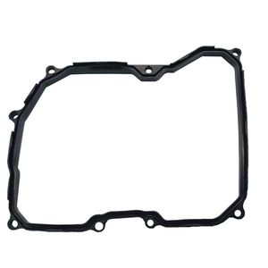 ปะเก็นกระทะน้ำมันเกียร์ NO.1โอสำหรับอะไหล่เครื่องยนต์ Jetta - Product Image 1