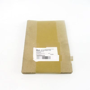 Controlador Lógico Programable (PLC) Dedicado para Automatización Industrial R161942130 NSFS, Nuevo, Original, Disponible en Stock - Product Image 1