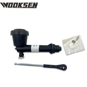 Wooksen Clutch Master Cylinder 12385321 12387941 For Chevrolet <b>S10</b> Blazer Replacement Part - Product Image 4