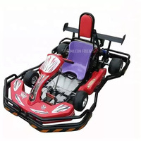 Nouveau Kart de Course Adultes Bon Marché à Vendre Karts Adultes