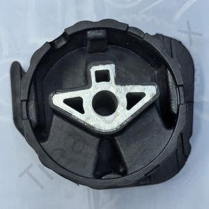22326780025 Auto Parts <strong>Rubber</strong> <strong>Engine</strong> Transmission <strong>Mount</strong> <strong>Support</strong> for X5 E70 E71 E72 - Product Image 2