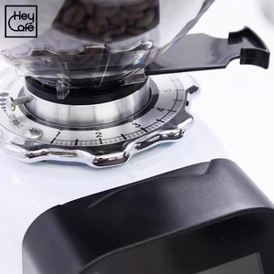 Molinillo de Café Doméstico y Comercial G308 - Product Image 3