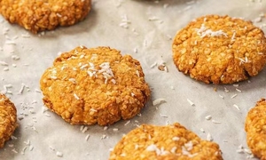 Easy Opreate Soft Biscuit <strong>Machine</strong> and Hard Biscuit <strong>Machine</strong> Fully Automatic <strong>Bakery</strong> <strong>Machine</strong> - Product Image 6