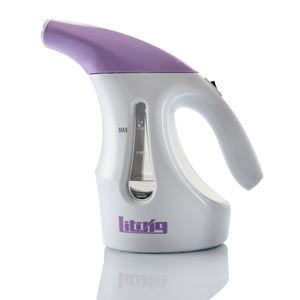 <span class=keywords><strong>Plancha</strong></span> <span class=keywords><strong>de</strong></span> <span class=keywords><strong>Vapor</strong></span> Profesional <span class=keywords><strong>de</strong></span> <span class=keywords><strong>la</strong></span> <span class=keywords><strong>Mejor</strong></span> Calidad, 100% Segura, <span class=keywords><strong>para</strong></span> Viajes, Planchado <span class=keywords><strong>de</strong></span> <span class=keywords><strong>Ropa</strong></span> - Product Image 3