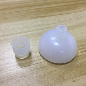 Masque nébuliseur pour animaux de compagnie, conteneur de 100 ml pour la distribution de médicaments aux animaux, équipement vétérinaire - Product Image 3