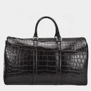 2023 handbags luxury leather material high-quality designer handbags fashion Purses popular handbags for women