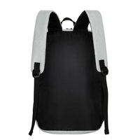 Sac à dos de voyage sportif personnalisé NINER9, modèle NINER-BB-04, sacs d'école classiques colorés et décontractés, cadeau, logo imprimé, respirant