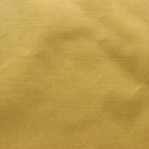 Xu Hướng Thời Trang Grey Tráng Nylon Polyester Đào Da Vải Moss Twill Dệ<span class=keywords><strong>t</strong></span> Cho Bãi Biển Quần Short Áo Khoác - Product Image 5