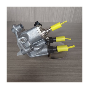 Buse à urée 2.2 Bosch 0444043041 0444043116 – Pièce de rechange automobile neuve - Product Image 1